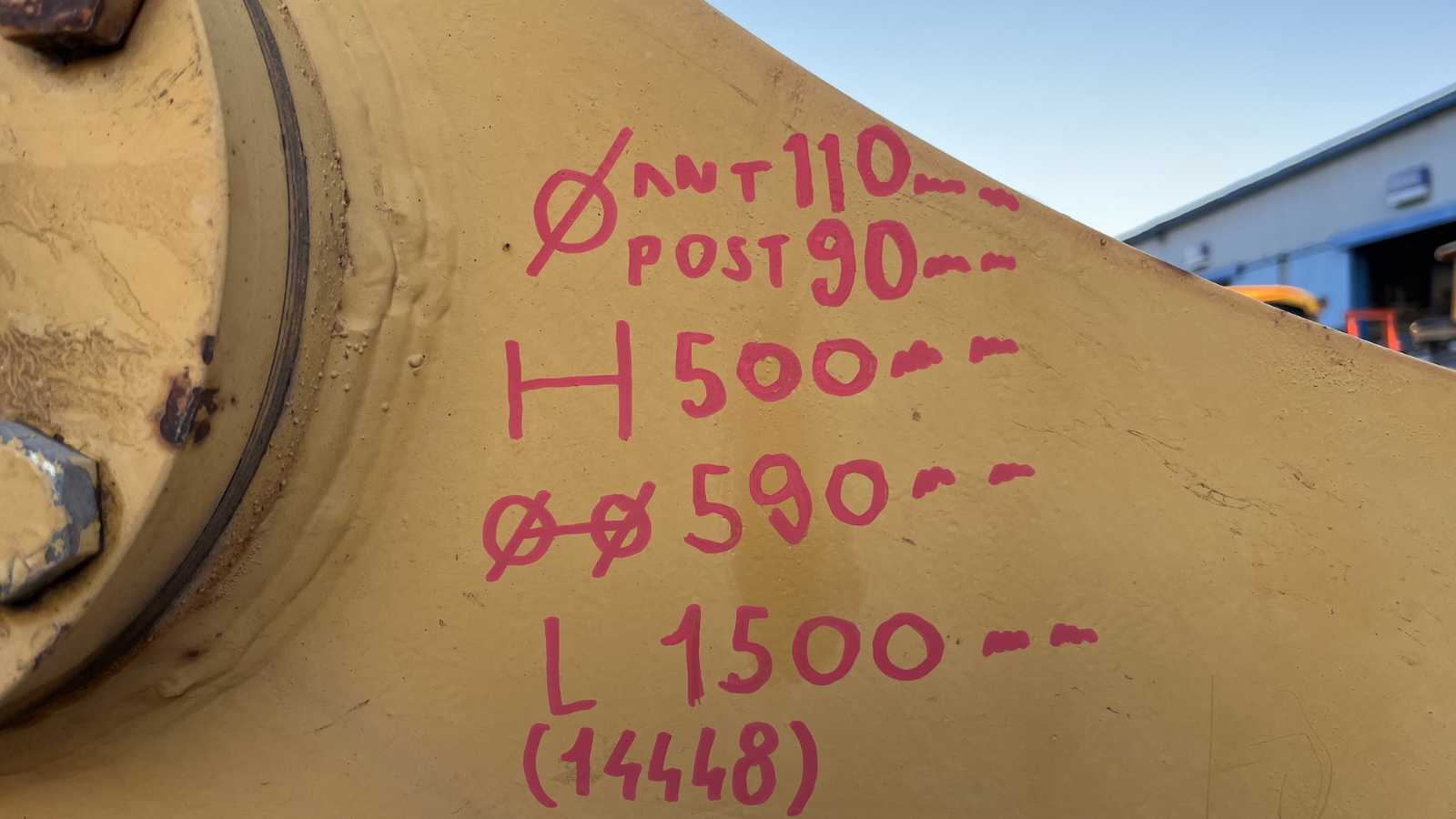 OmecoHub - Immagine 4